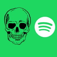 Spotify Premium APK Dejar de Trabajar